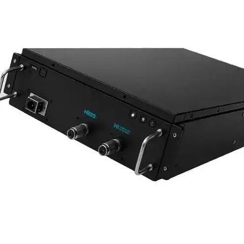 

Pre-order S23 Hyd 3U Most Powerful ASIC Miner Bitmain Antminer S23 Hyd 3U 1160T 11020W SHA-256 Crypto Miner for Bitcoin Miner