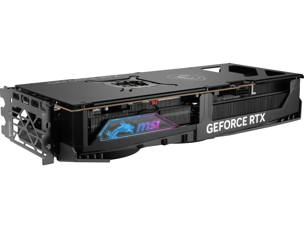 A.  OFFER MSI Gaming GeForce RTX 4090 24GB GDDR6X PCI Express 4.0 x16 ATX Graphics Card RT Shop With Confidence, Buy From Ne