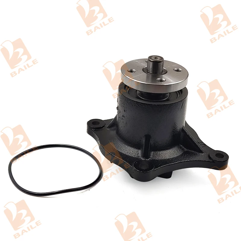 

25100-41700 Water Pump For Hyundai