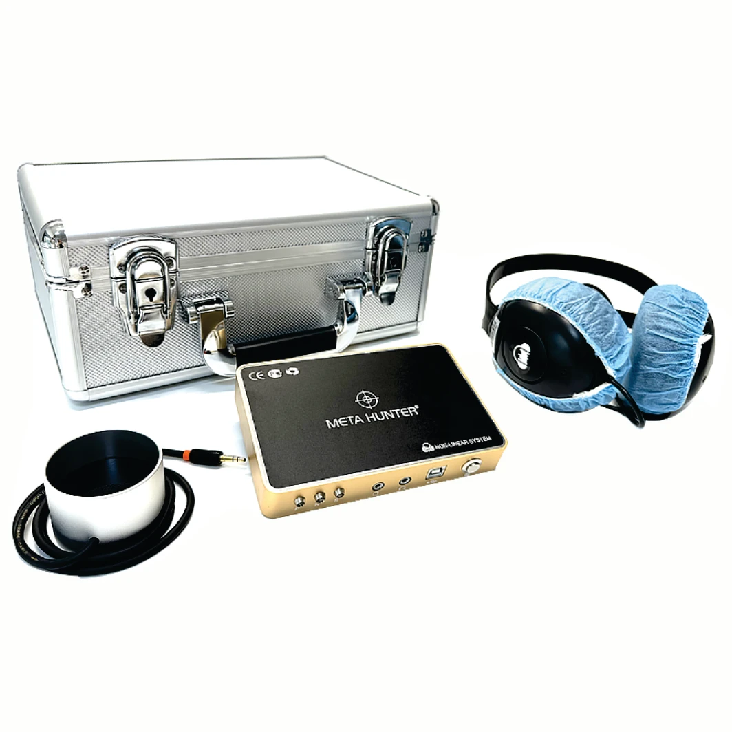 

SH | Bioplasm Nls Health Scanner Metatron Hunter 4025 Nls Bioresonance 9d Nls Bioresonance Machine Meta Hunter