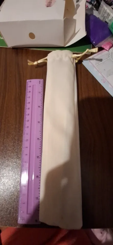 실물 포토 리뷰