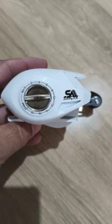 Imagen de reseña 3