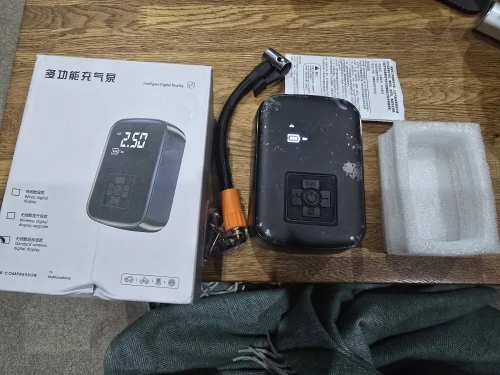 구매후기