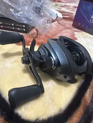 Imagen de reseña 2