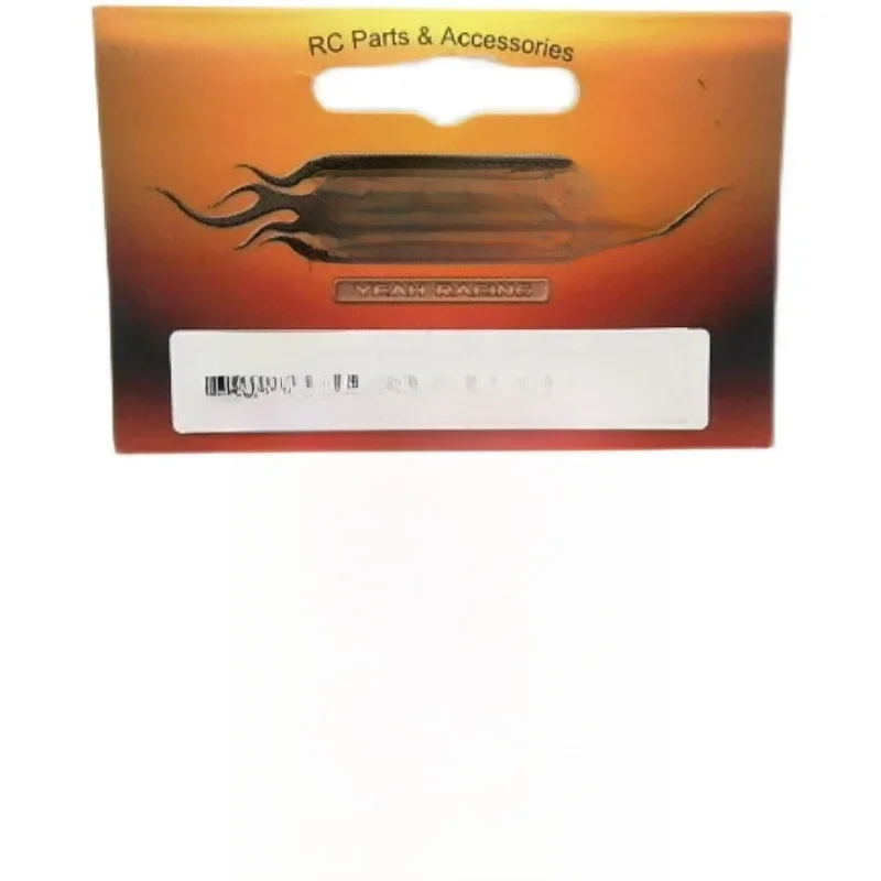 Yeah Racing Graisse Anti-usure (3g) 1/10 RC Racing Drift Car HSP HPI Traxxas TAMIYA