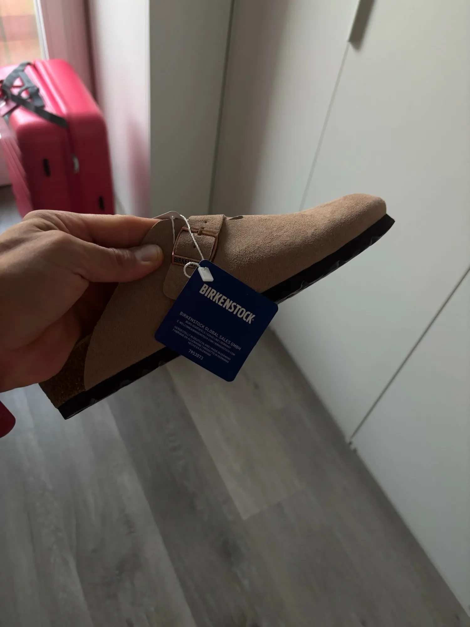 리뷰 사진