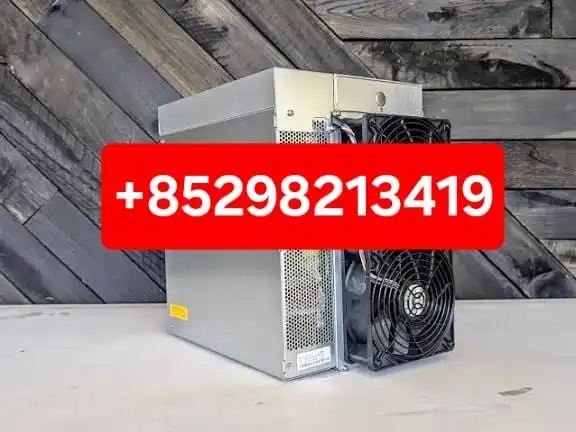 

RealTime profit Bitmain Antminer L9 16G – High-Performance Scrypt ASIC Miner