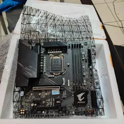 Imagen de reseña 2