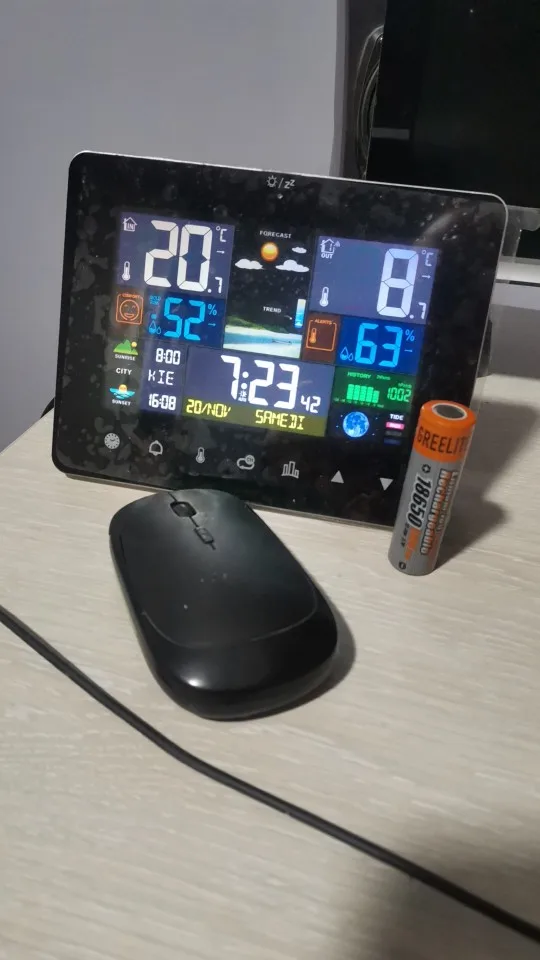구매후기