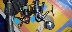 Imagen de reseña 5