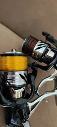Imagen de reseña 2