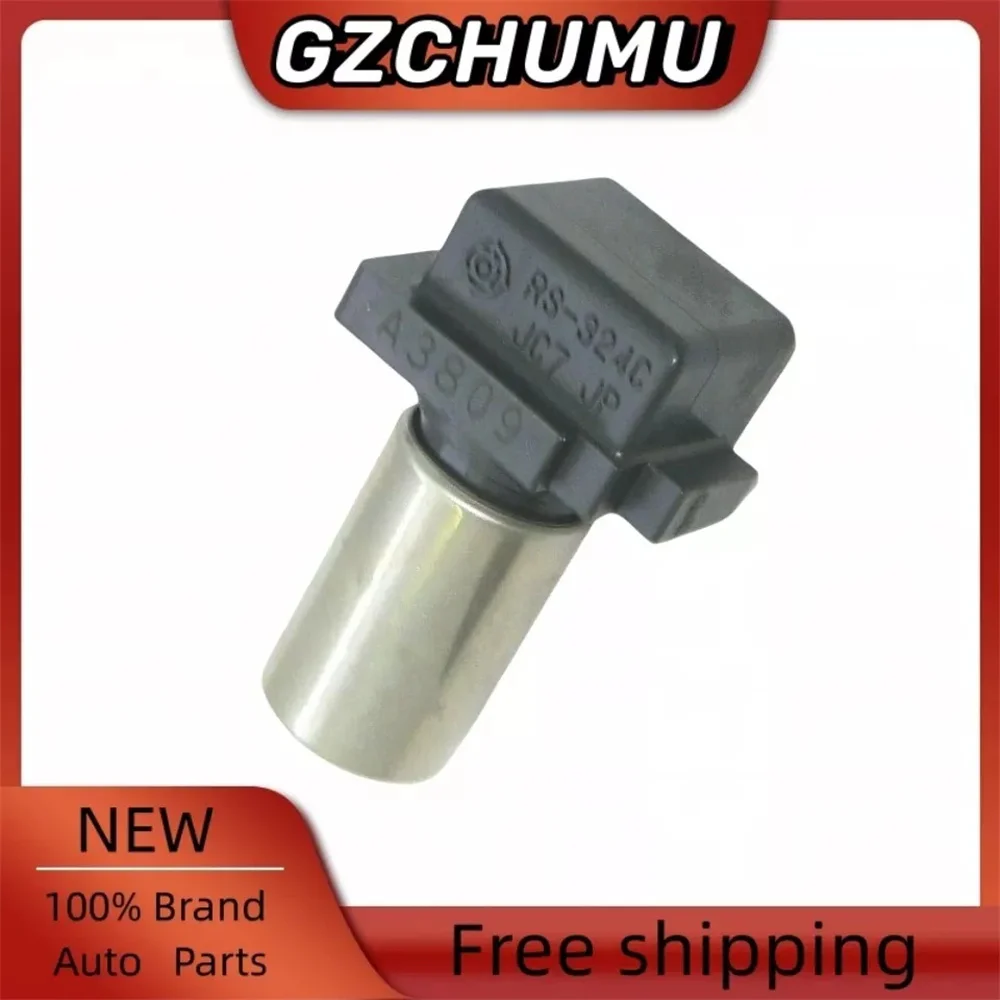 

Original Transmission Speed Sensor RS-324C 1206797 For VW J-etta G-olf GTI MK4