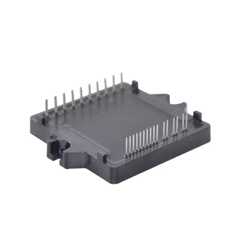 PS11033-Y1 PS11033 PS11032-Y1 PS11034 PS11034-5 PS11035 New Original Module IGBT