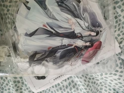 Imagen de reseña 2