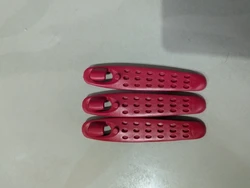 Imagen de reseña 2