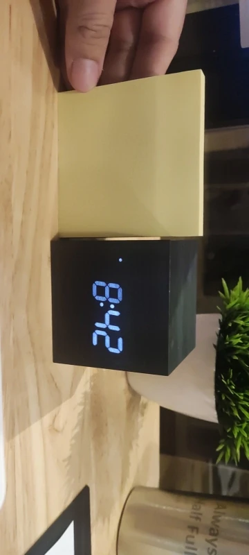 구매후기
