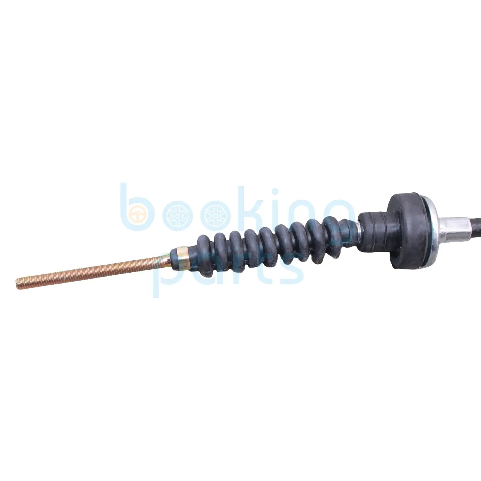 CLA66091,2371057B20,2371057B00 Clutch Cable For SUZUKI X90 1.6 95