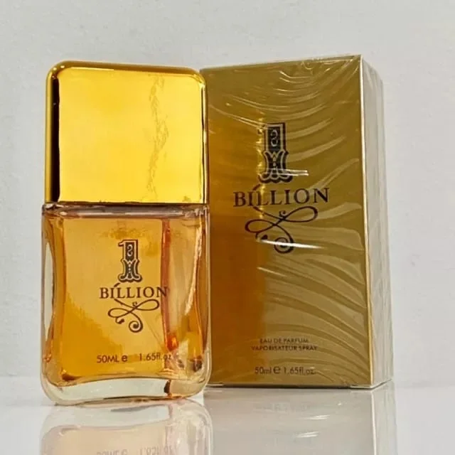 sexuellement-inspirado-no-1-million-nyc-scents-50ml