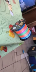 Imagen de reseña 5