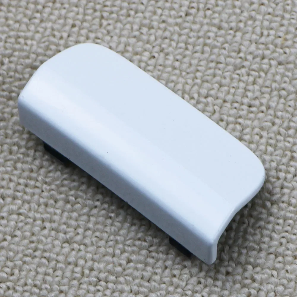 2058851224 For Mercedes-Benz C180 C200 C300L W205 C-class car rear bumper trailer hook cover Towing cover A 205 885 12 24