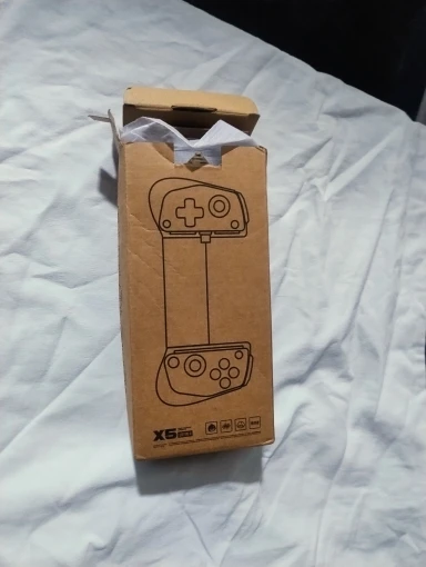 리뷰 사진