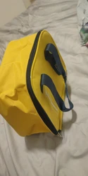 Imagen de reseña 2