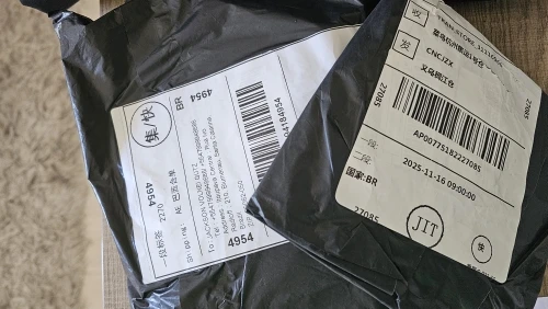 Review image 1