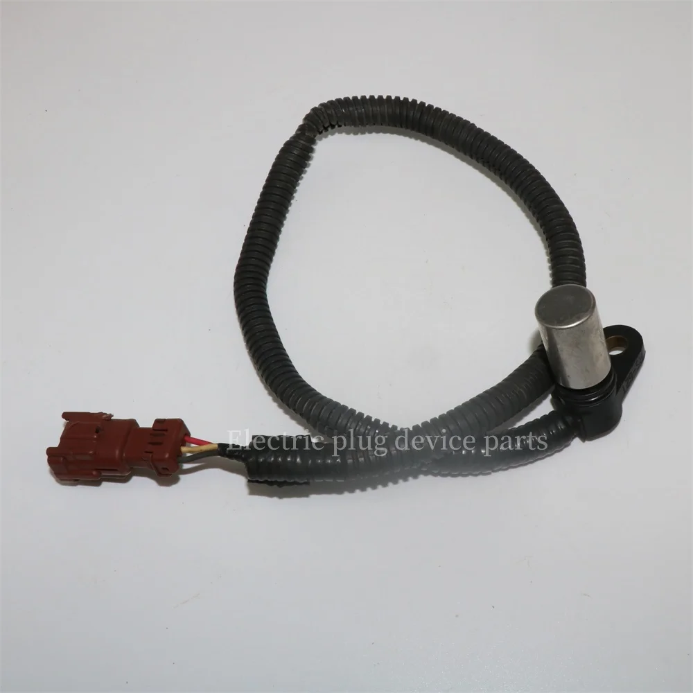 

RS-621 31935-3AX0A 31935-3AX00 Датчик скорости автомобиля для Nissan Sentra 1.6L 1.8L 2005-2012
