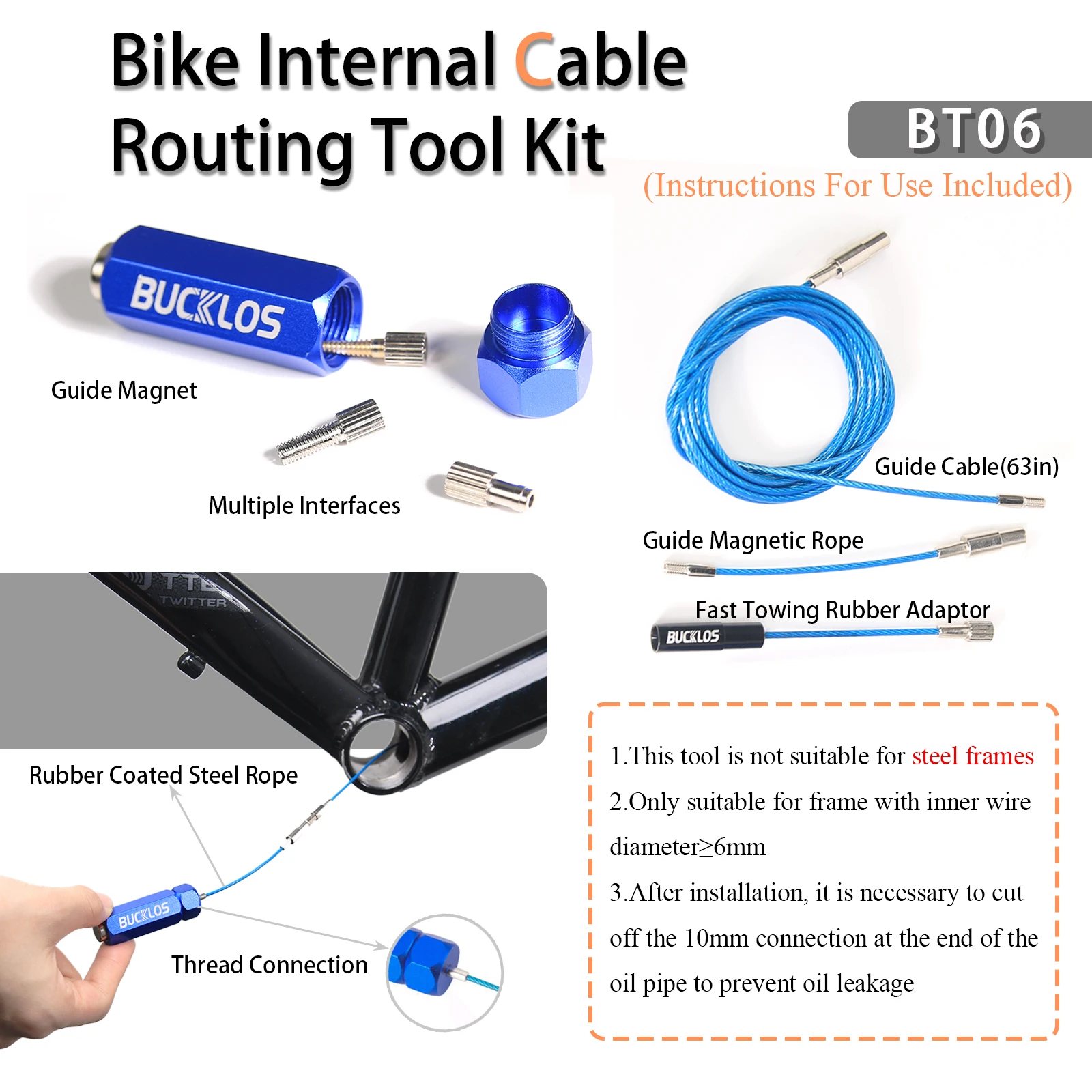 Thumbnail 2 - #6 Ranked Routing Tools Picks in 2026