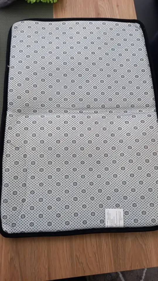 Review photo