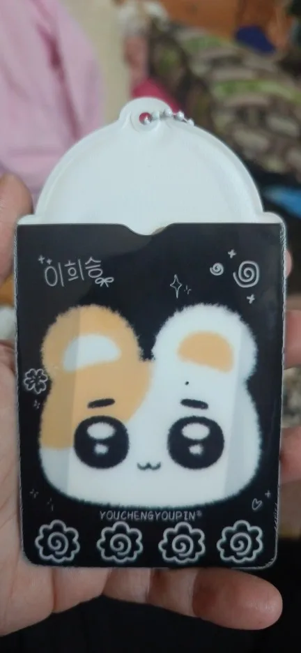 구매후기