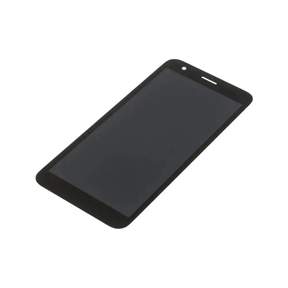 تثبيت شاشة Itel A80: دليل شامل للاختيار والتركيب