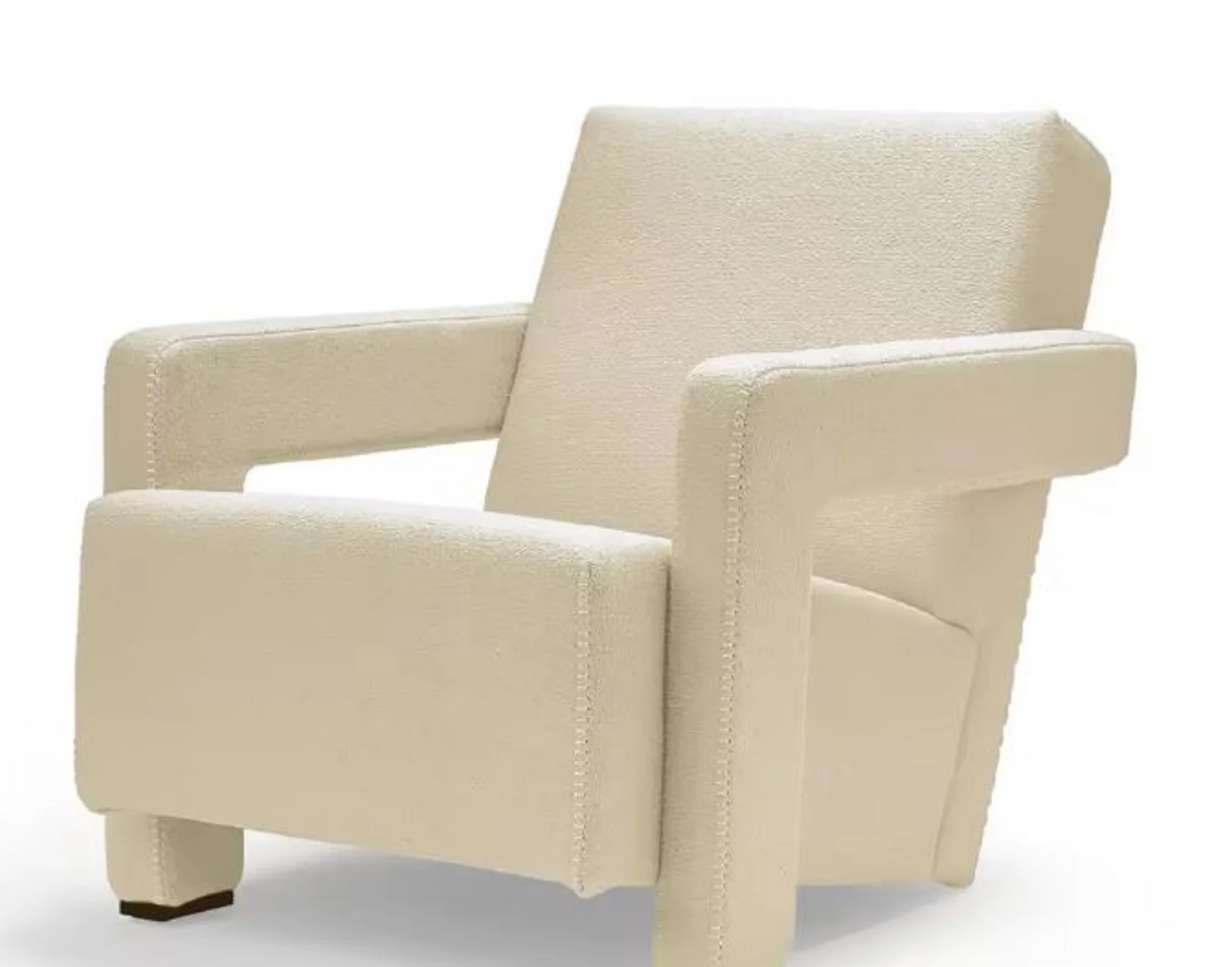 

Классическая копия кресла Top Excellent Furgle, диван, современное кресло середины века, современное кресло