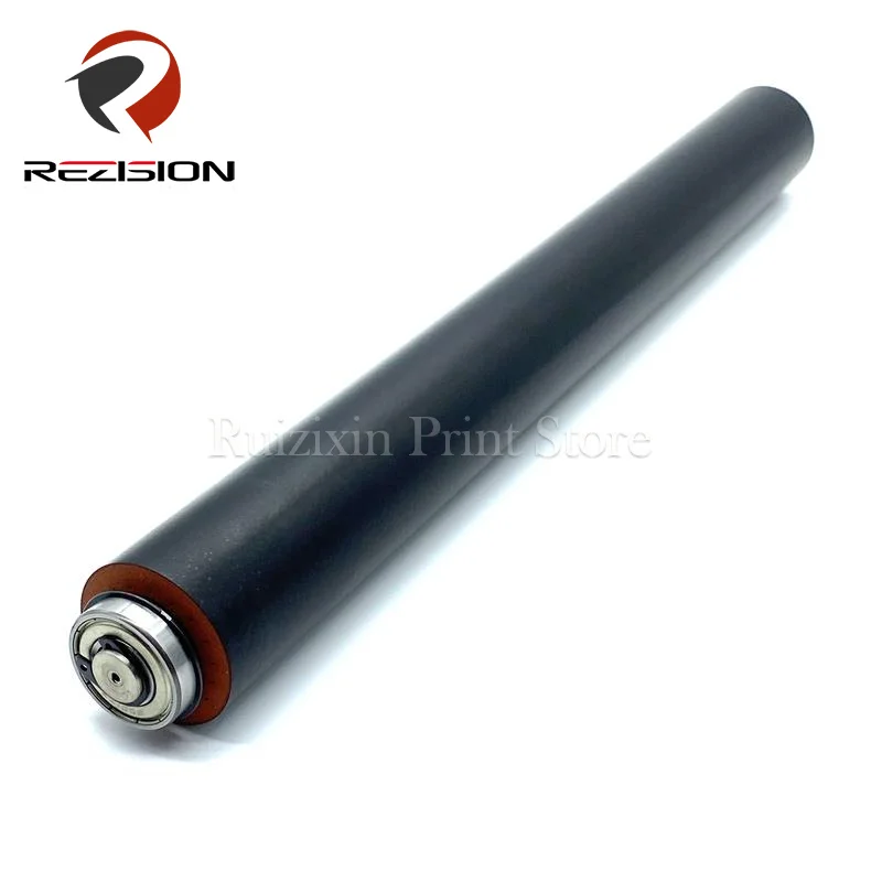 High Quality lower Fuser Roller Fuser Lower Pressure Roller For Canon IR ADV 8105 8095 8085 8295 8285 Copier Spare Parts