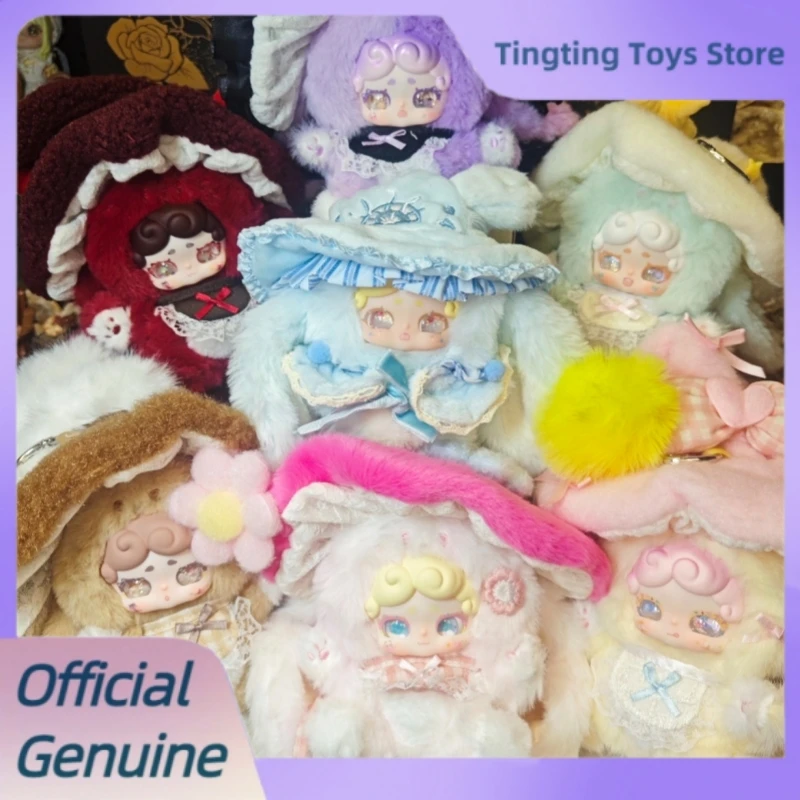 Genuine Luckydeerna… - image