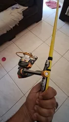 Imagen de reseña 3