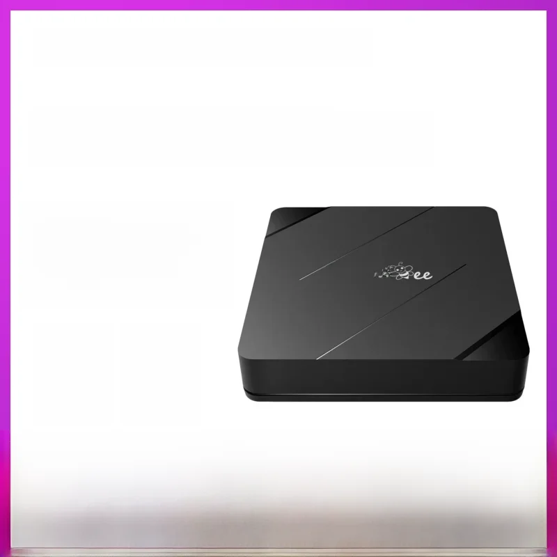 Große Biene neu kostenlos für das Leben arabische TV-Box, great bee 2GB 16GB 2,4g & 5,0g