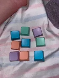 Imagen de reseña 3