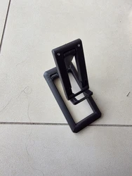 Imagen de reseña 3