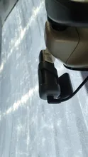 Fotka z recenze 8