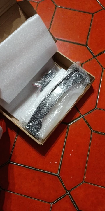 실물 포토 리뷰