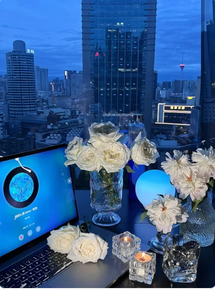 

Портативная магнитная шапка для улучшения кровообращения в мозге, устройство для снятия головной боли, магнитный терапевтический аппарат при энцефалопатии