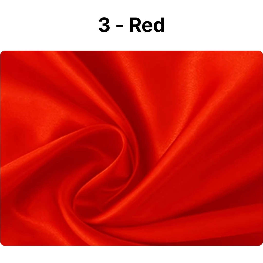 Variant: 3-Red