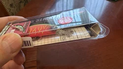 Imagen de reseña 5