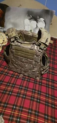 Imagen de reseña 2