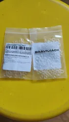 Imagen de reseña 1