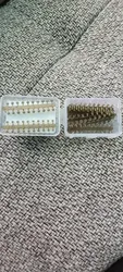 Imagen de reseña 2