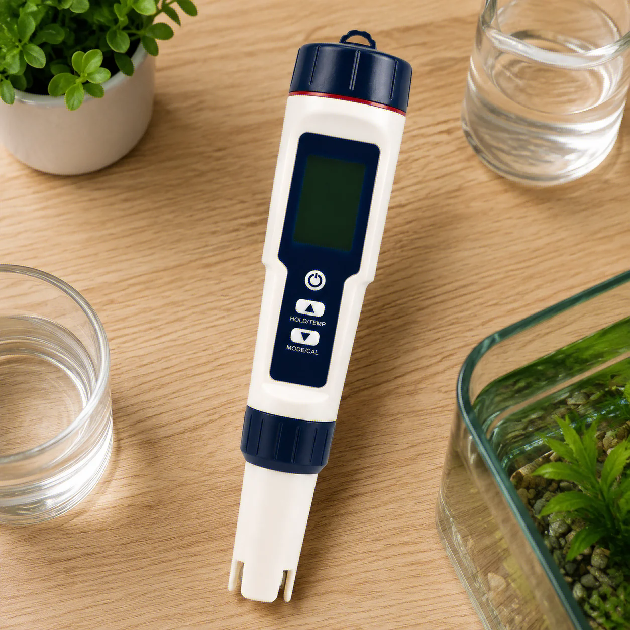 Thumbnail 2 - #13 Latest pH Meters Offers