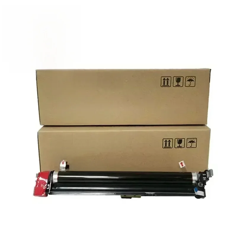 1 szt. DK-5230 DK-5231 zespół bębna do Kyocera ECOSYS P5018 P5021cdn 5021cdw P5026 5521 5526 302R 793010   302R 793020 100000 Strony — zdjęcie produktu 4