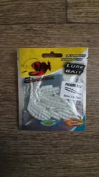 Imagen de reseña 1